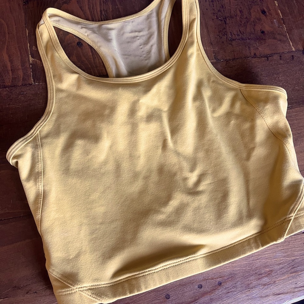 Born primitive top medium